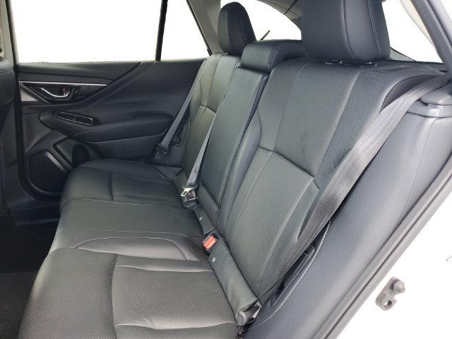 Used 2023 Subaru Outback Touring XT AWD/4WD image 20