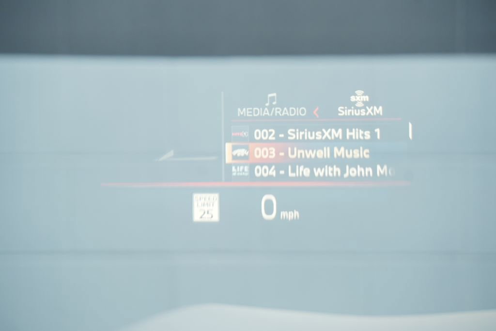 New 2026 BMW X5 xDrive50e w/ M Sport Package image 9