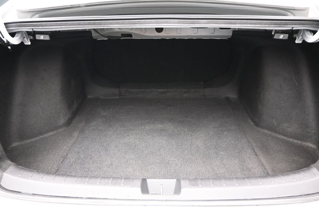 Used 2024 Honda Civic Touring image 17