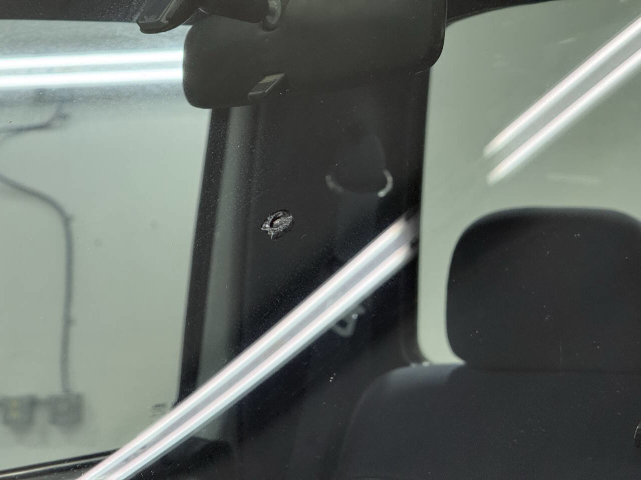 Used 1993 Ford F250 4x4 Regular Cab image 36