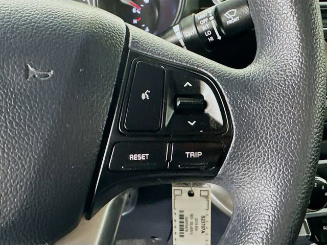 Used 2016 Kia Rio LX FWD image 10