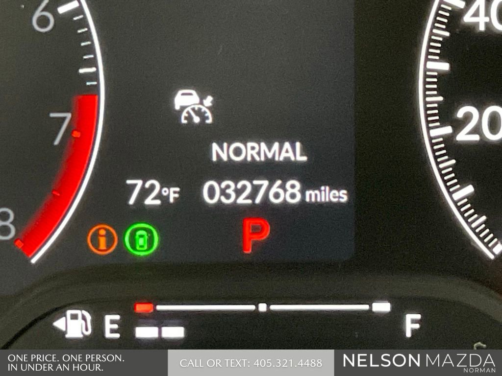 Used 2022 Honda Civic Sport image 45