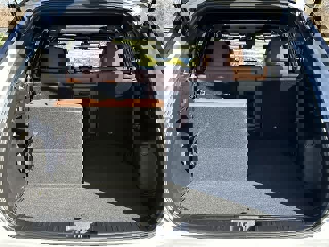 Used 2025 Mitsubishi Outlander GT image 29