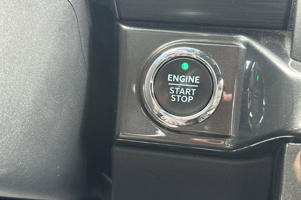 Certified 2021 Ford F150 XLT w/ Equipment Group 302A High AWD/4WD image 26