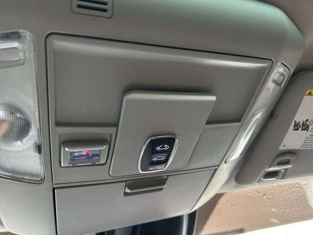 Used 2020 Toyota Tundra SR5 w/ SR5 Upgrade Package image 18