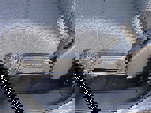 New 2025 Jeep Gladiator Sport image 17