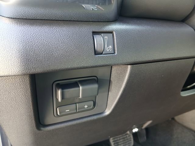 New 2026 GMC Canyon Elevation w/ Convenience Package AWD/4WD image 29