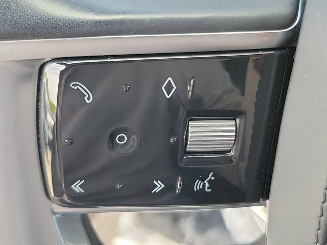 Used 2023 Land Rover Range Rover SE AWD/4WD image 23