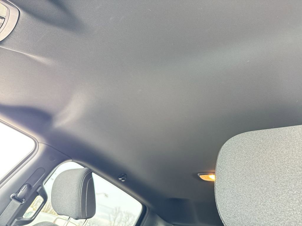 Used 2021 RAM 1500 Big Horn AWD/4WD image 21