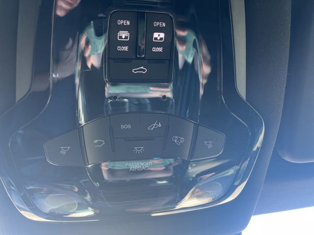 Used 2024 Dodge Hornet R/T Plus image 30