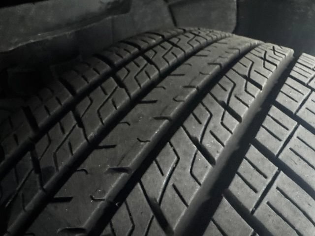 Used 2025 Chevrolet Equinox LT w/ Convenience Package II FWD image 33