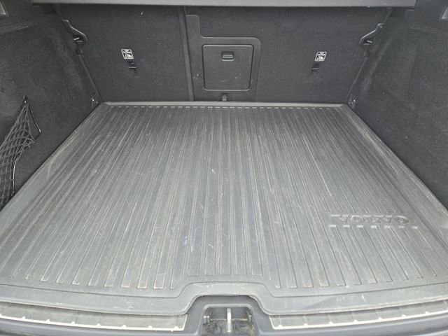 Used 2020 Volvo XC60 T6 Inscription w/ Protection Package Premier image 33