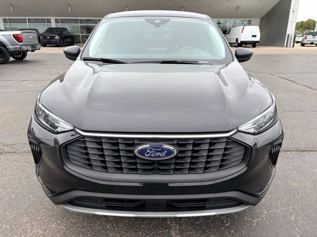 Used 2023 Ford Escape Active AWD/4WD image 10