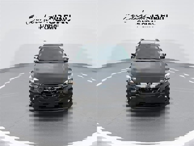 Certified 2023 Subaru Crosstrek 2.5i Limited w/ Popular Package #3 image 6