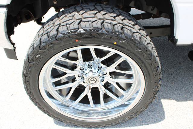 Used 2019 Ford F250 XLT AWD/4WD image 14