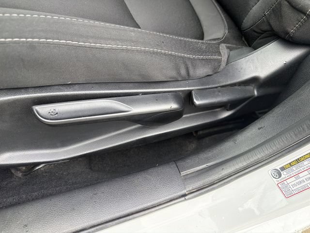 Used 2019 Honda Civic LX image 14