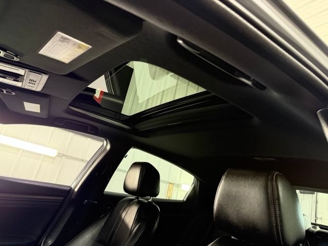 Used 2017 Honda Civic Sport Touring image 15