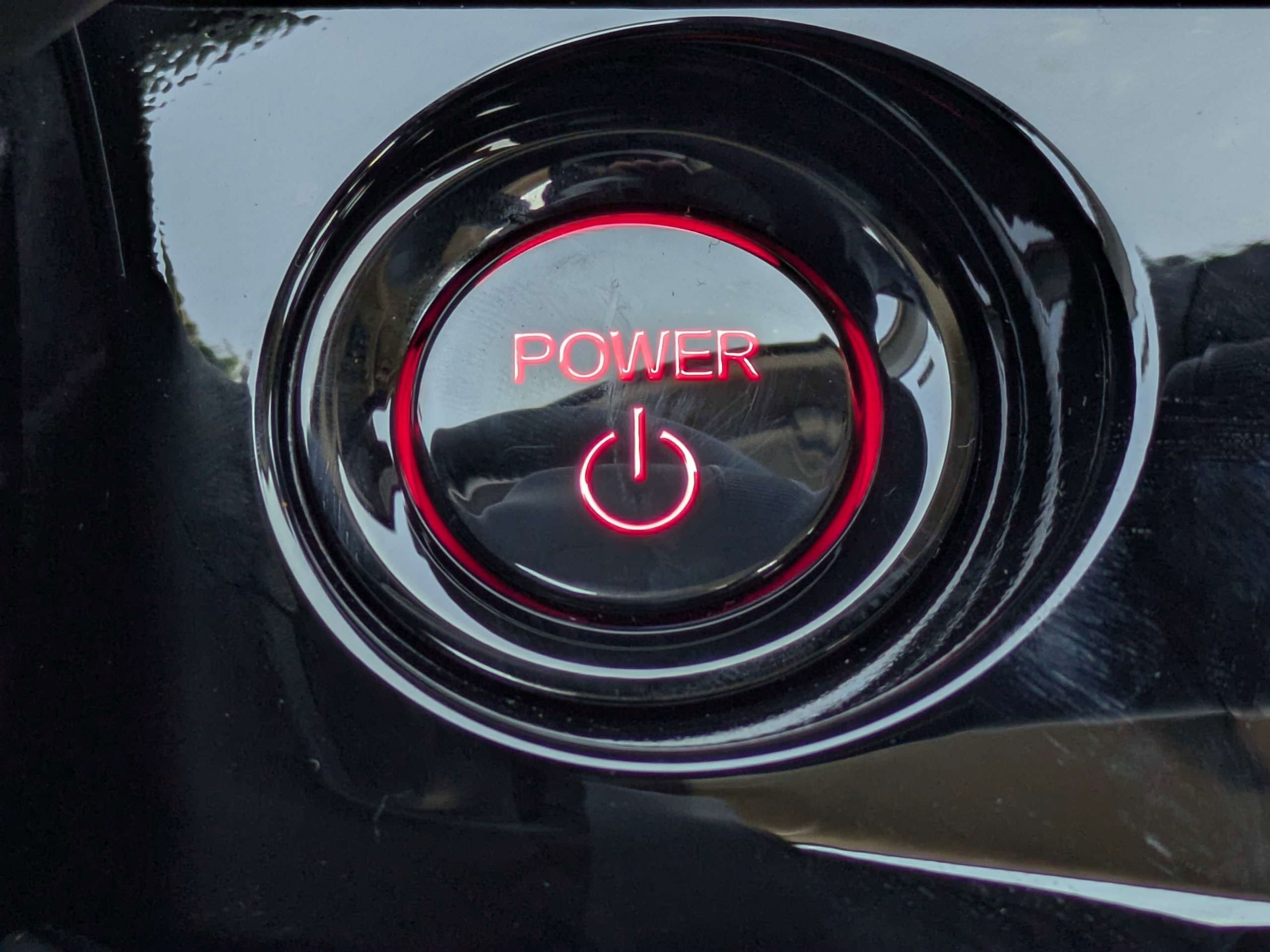 New 2026 Honda Accord EX-L image 29