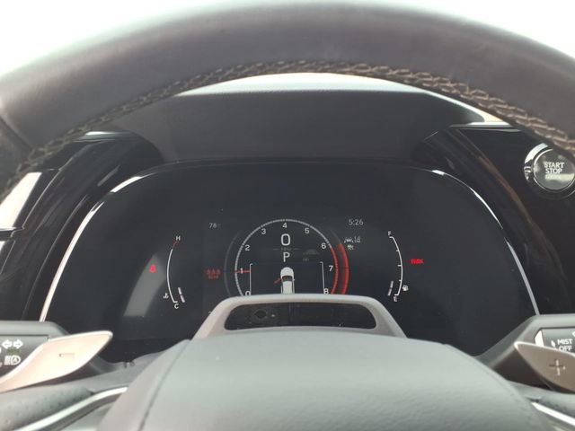 Used 2023 Lexus RX 350 F Sport w/ Cold Area Package AWD/4WD image 24