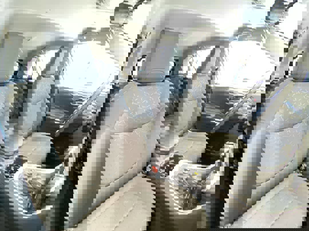 Used 2024 Toyota RAV4 XLE image 26