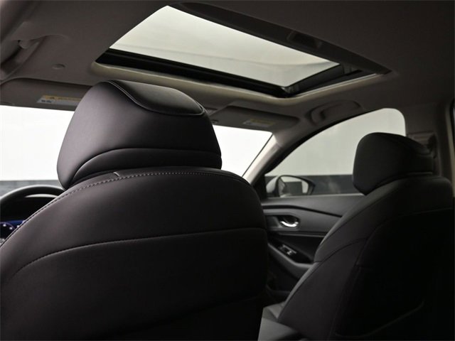 Used 2024 Honda Accord Touring image 30