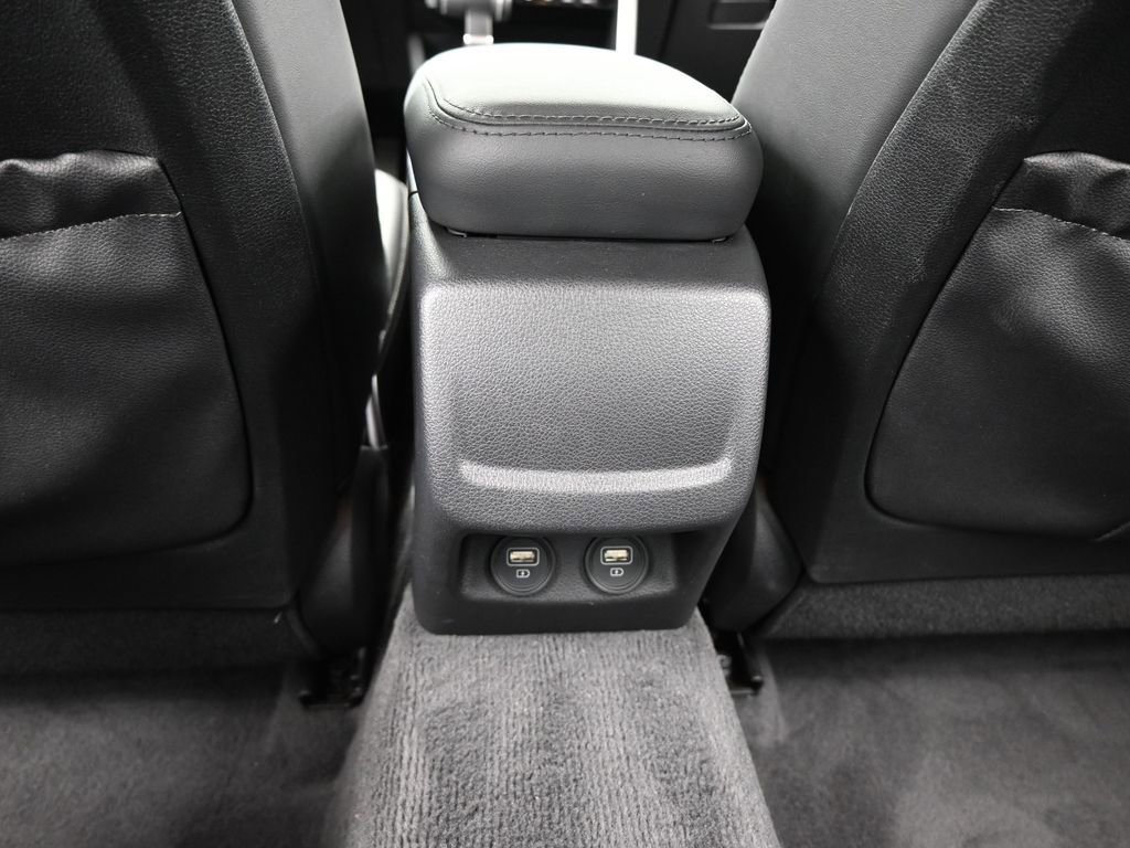 Used 2024 Kia K5 GT-Line w/ GT-Line Premium Package image 38