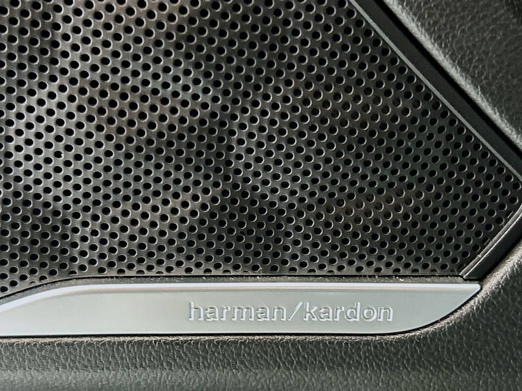 Used 2023 Hyundai Santa Fe SEL w/ Premium Package AWD/4WD image 14