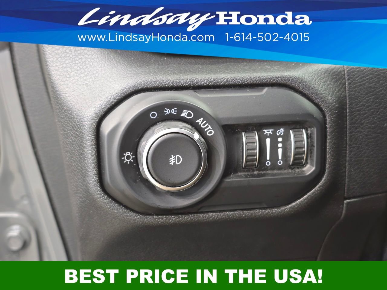 Used 2021 Jeep Wrangler Sport AWD/4WD image 17