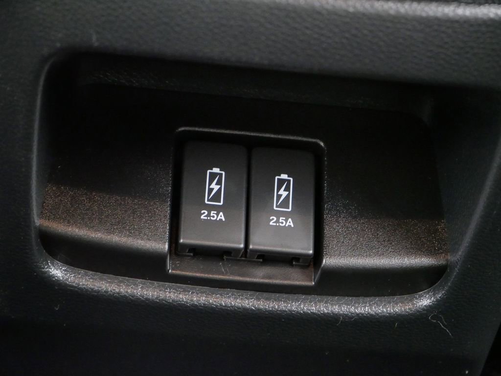 Used 2022 Honda CR-V EX image 19