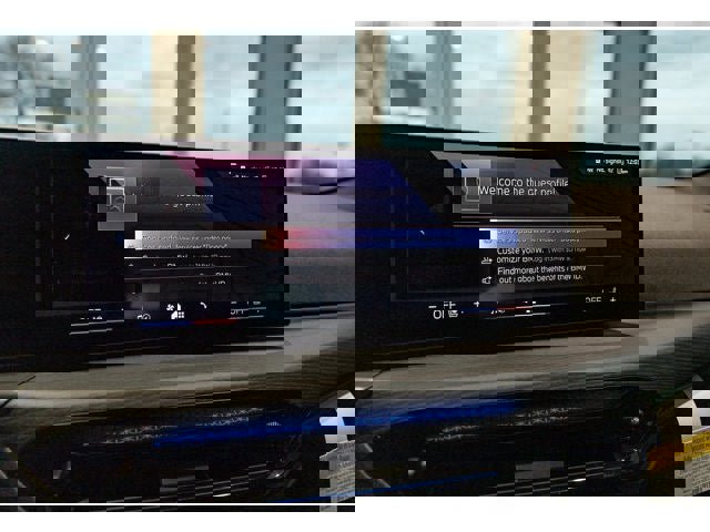 New 2026 BMW 430i xDrive Coupe w/ Premium Package image 67