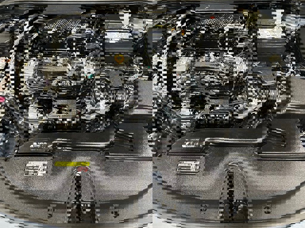 Used 2025 Toyota Corolla XSE image 67