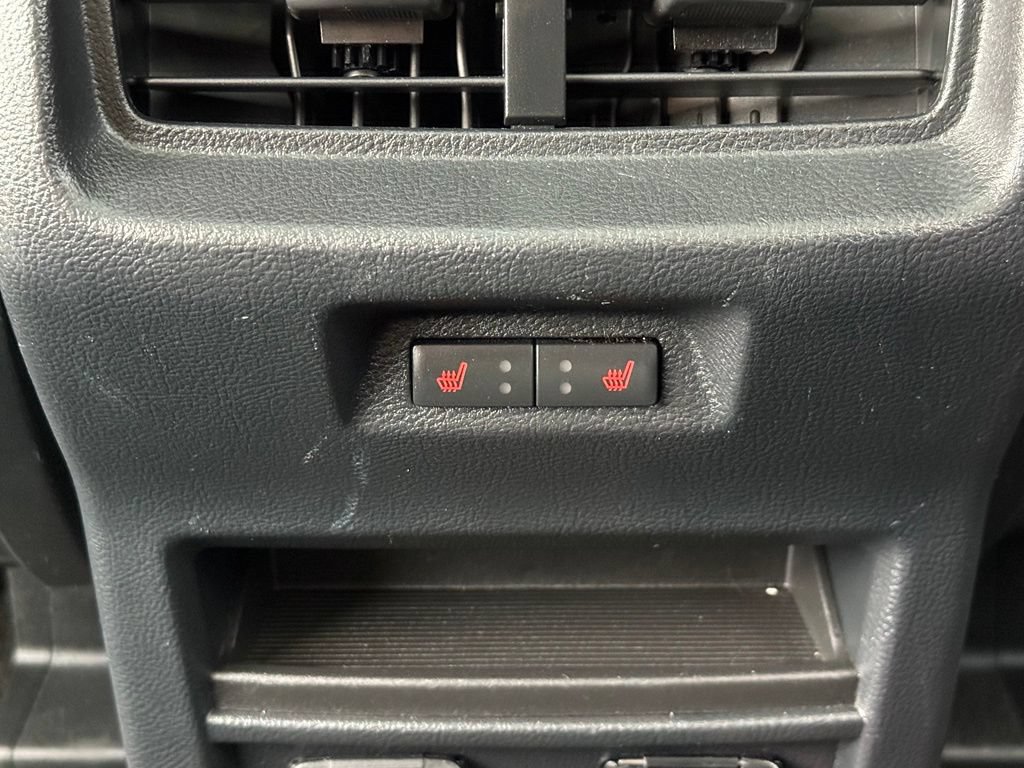 Used 2019 Ford Edge ST w/ Equipment Group 401A AWD/4WD image 20