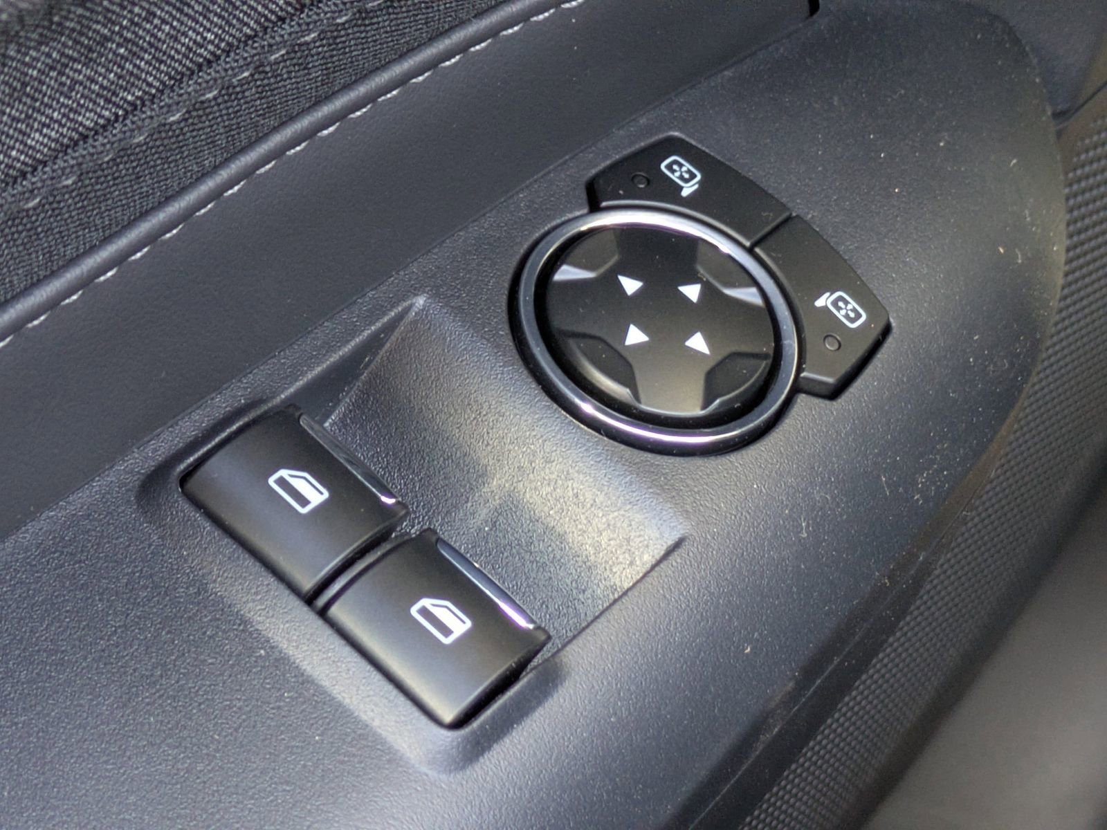 New 2026 Ford Mustang EcoBoost w/ Bronze Appearance Package image 23