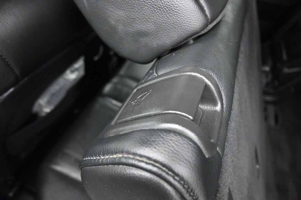 Used 2015 Honda Pilot Touring image 41