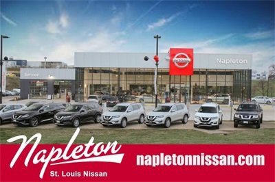 New 2025 Nissan Sentra SV w/ All-Weather Package image 30