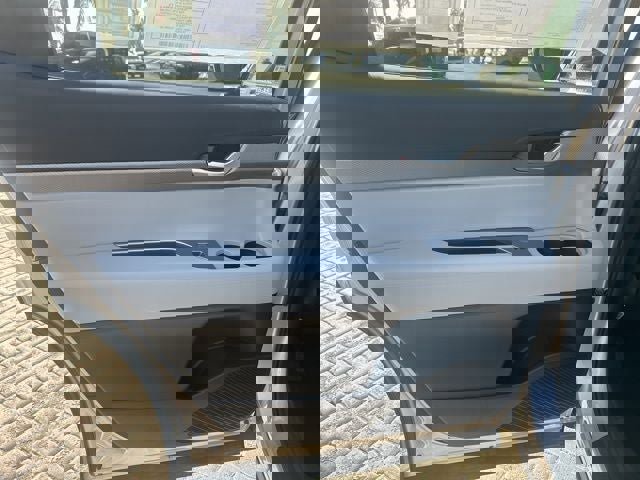 New 2025 Hyundai Palisade SE image 17