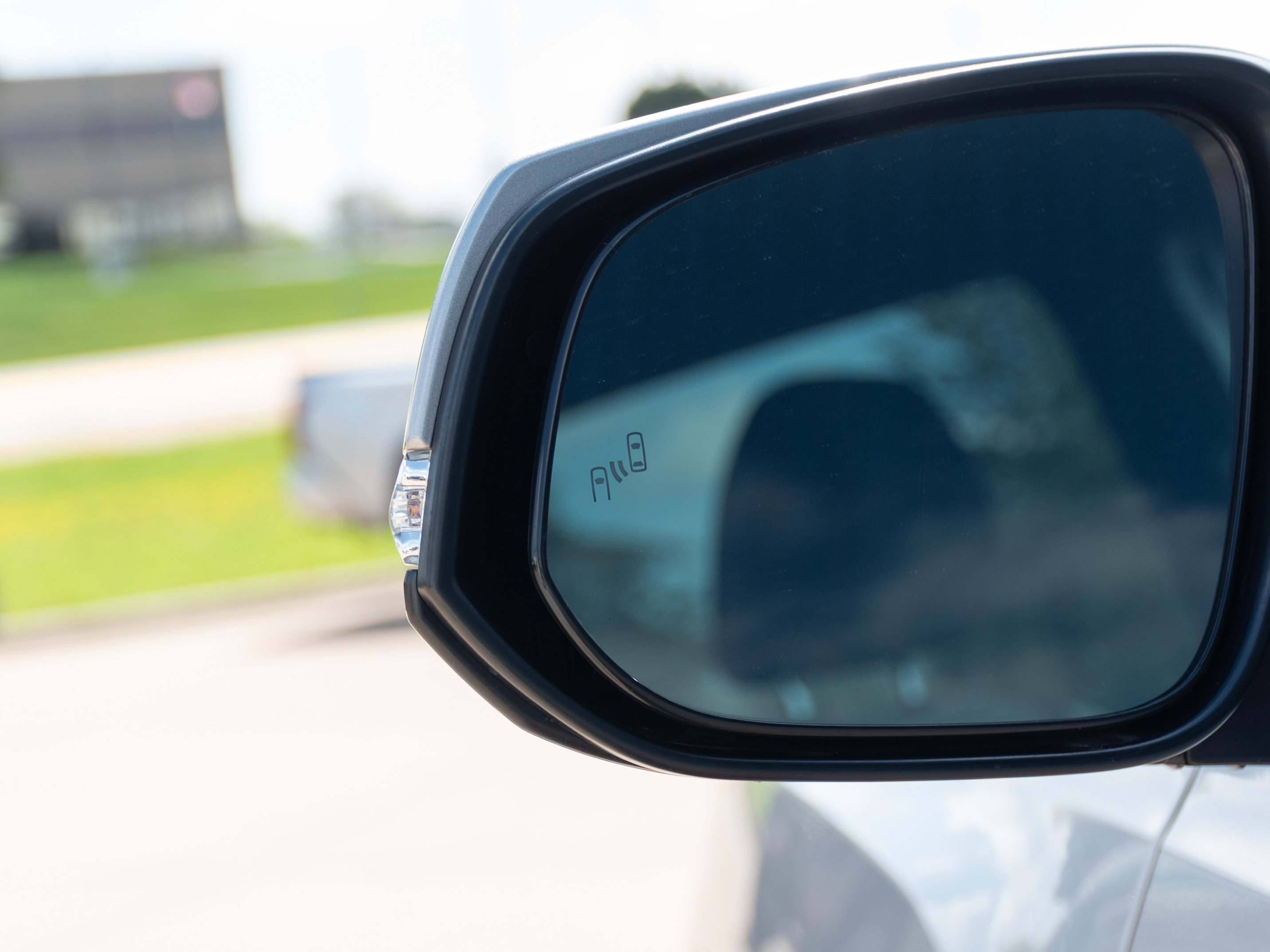 Used 2020 Toyota Tacoma TRD Sport w/ Technology Package image 7