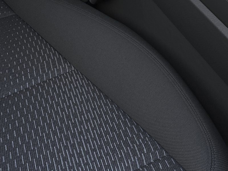 New 2026 Chevrolet Equinox LT w/ LPO, Floor Liner Package FWD image 29