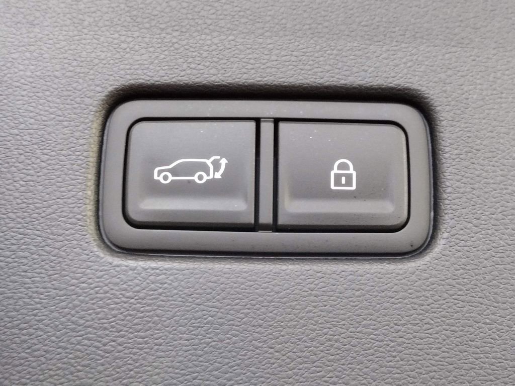 New 2026 Hyundai Palisade XRT Pro image 23