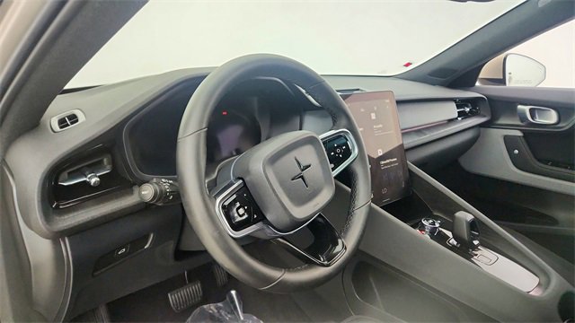 Used 2023 Polestar Polestar 2 w/ Pilot Pack image 17