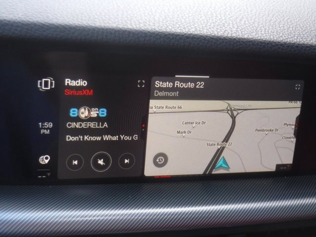 Used 2024 Alfa Romeo Stelvio Veloce image 38