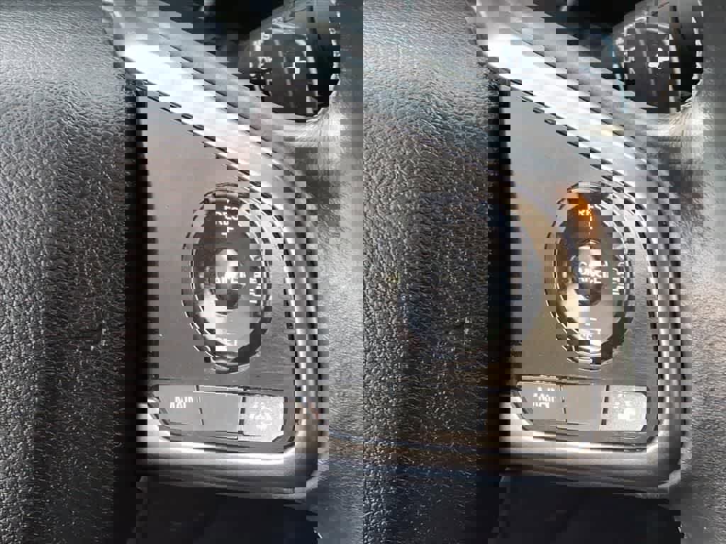 Used 2019 Honda Civic Sport Touring image 18