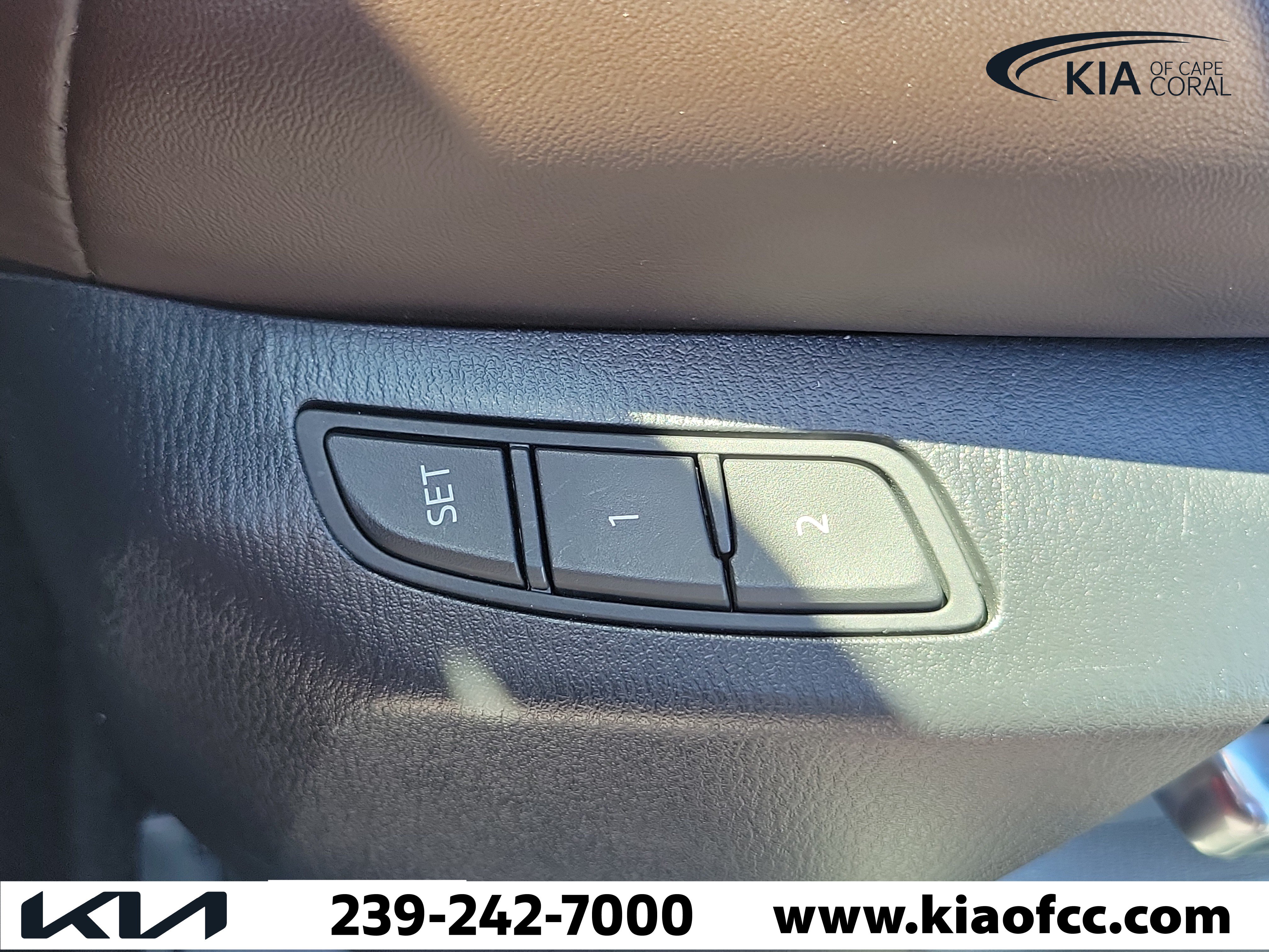 Used 2024 MAZDA CX-5 Signature AWD/4WD image 24