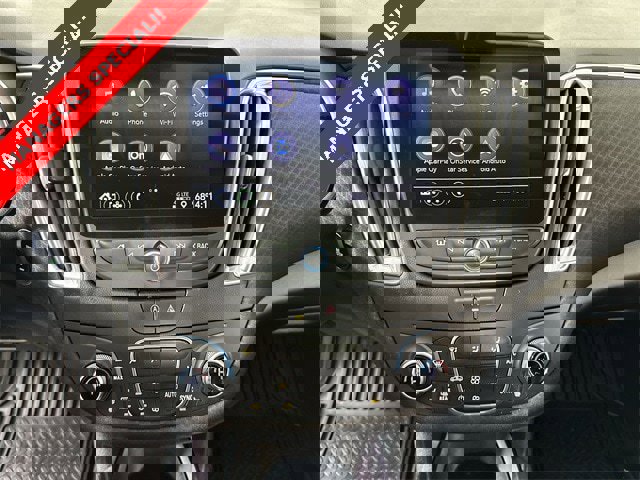 Used 2020 Chevrolet Malibu LT image 14