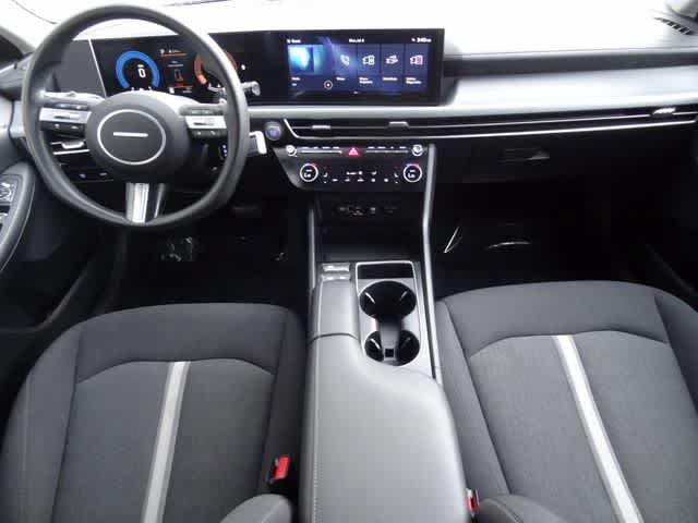 Used 2024 Hyundai Sonata SEL FWD image 10