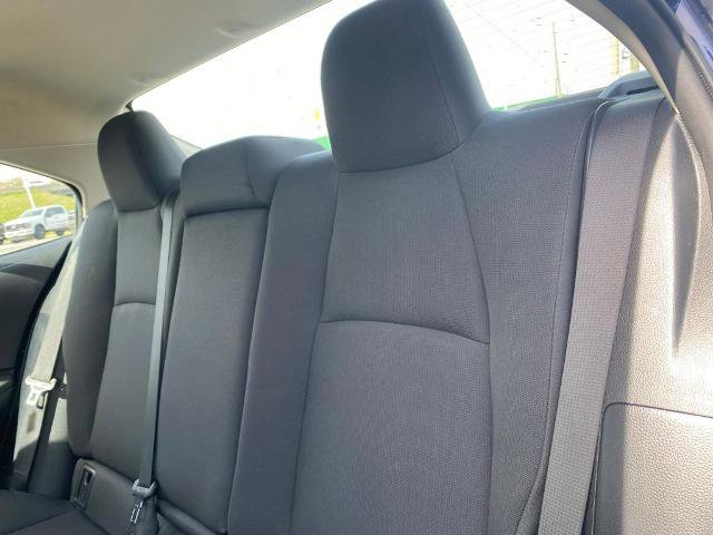 Used 2023 Toyota Corolla LE image 27