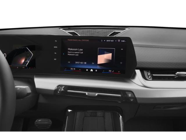 Used 2026 BMW X2 xDrive28i w/ Technology Package image 13