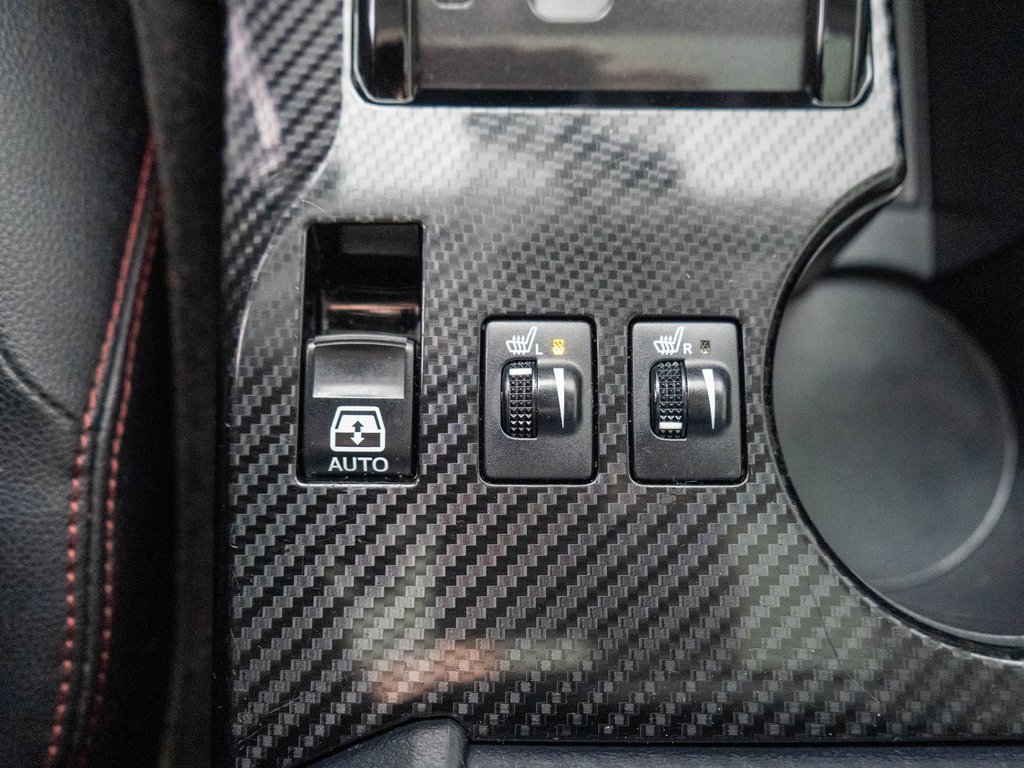 Used 2018 Toyota 4Runner TRD Off-Road Premium image 21