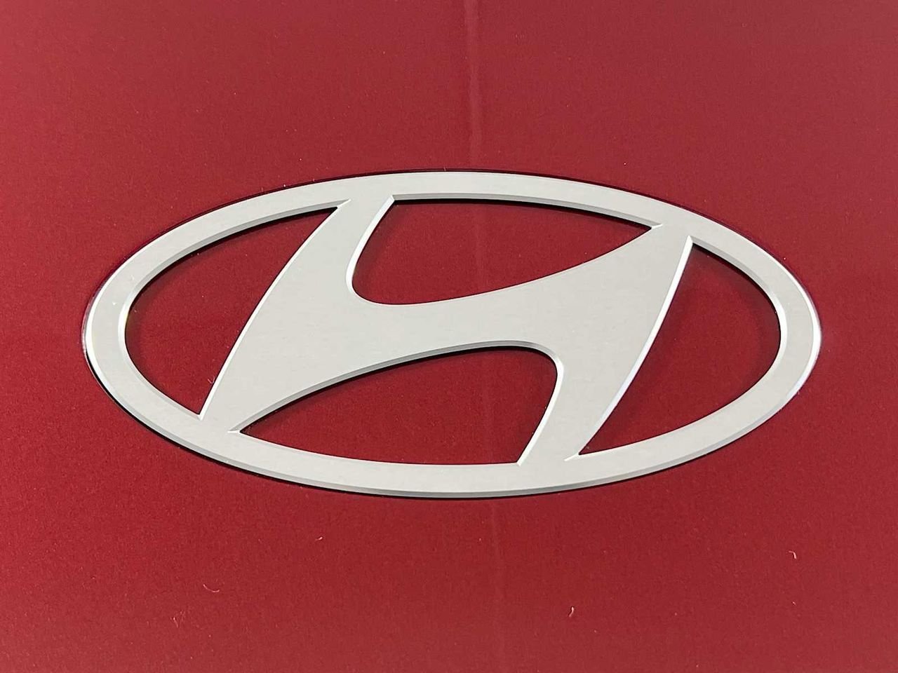 New 2026 Hyundai Ioniq 5 Limited AWD/4WD image 20