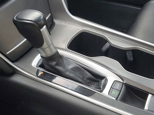 Used 2020 Honda Accord Sport image 30